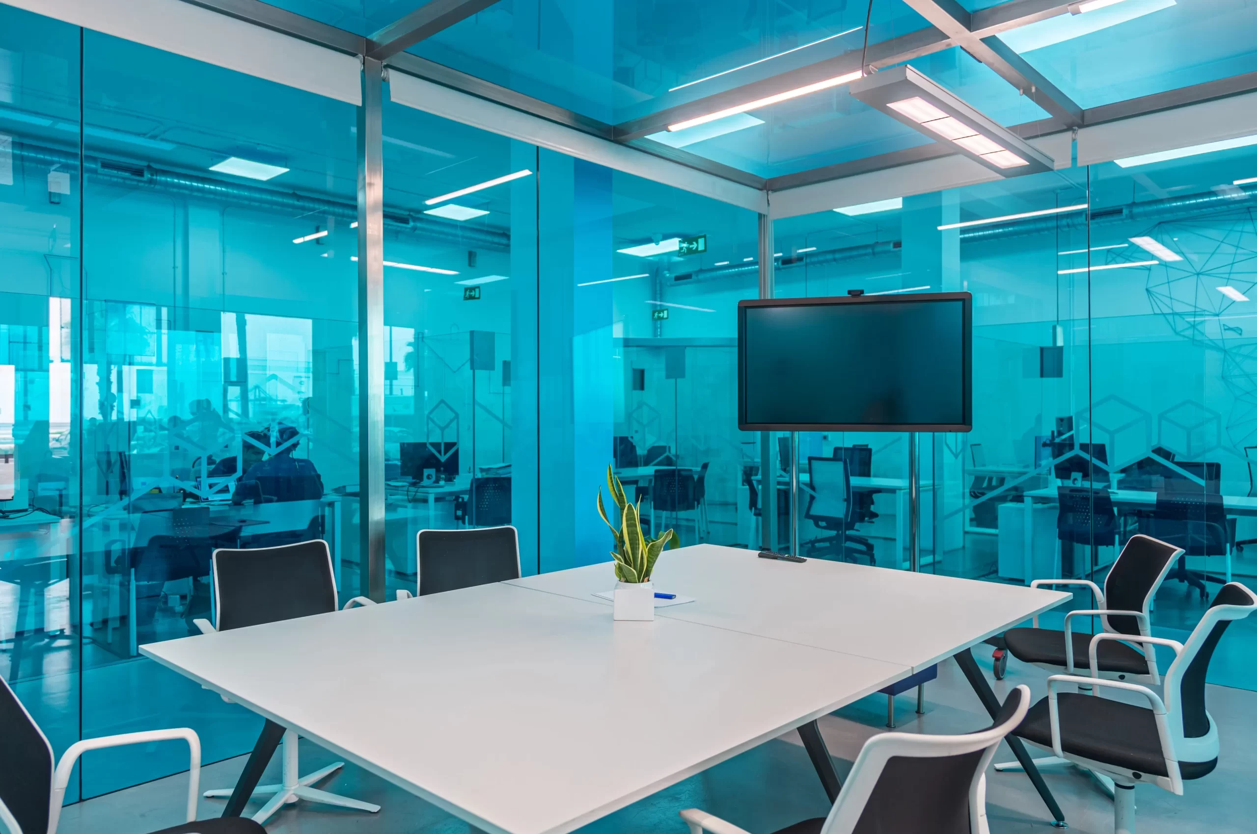 modern-office-meeting-room-with-glass-walls-2022-06-07-19-03-30-utc